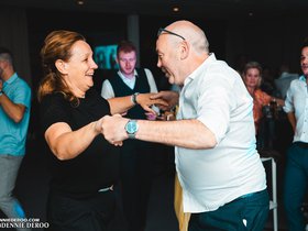 Trouwfeest Koen&Evy2024-DennieDerooPhotography-393.jpg